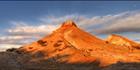 Painted Desert - SA (PBH3 00 29492)