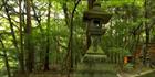 Path - Japan H (PBH3  00 0092)
