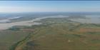 Peery Lake - White Cliffs - NSW (PBH3 00 16254)