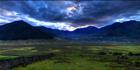 Phobjinka Valley T (PBH3 00 23851)