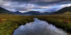 Phobjinka Valley T (PBH3 00 23869)