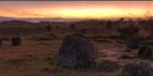 Plain of Jars (PBH3 00 14142)