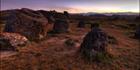 Plain of Jars SQ (PBH3 00 14151)