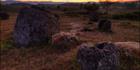 Plain of Jars SQ (PBH3 00 14154)