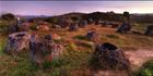 Plain of Jars T (PBH3 00 14148)