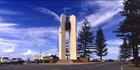 Point Danger Lighthouse - NSW - QLD (PB00 4350)