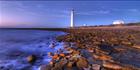 Point Lowly Lighthouse - SA T (BH3 00 20533)
