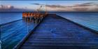Point Turton Jetty - SA T (PBH3 00 30552)