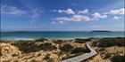 Pondalowie Surf Break - SA SQ (PBH3 00 30276)