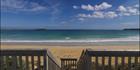 Pondalowie Surf Break - SA SQ (PBH3 00 30277)