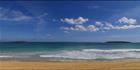 Pondalowie Surf Break - SA T (PBH3 00 30279)