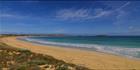Pondalowie Surf Break - SA T (PBH3 00 30280)