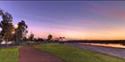 Port Augusta Wharf - SA T (PBH3 00 21535)