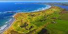 Port Fairy Golf Club - VIC (PBH3 00 28110)