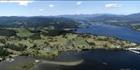 Port Huon - TAS (PB00 5283)