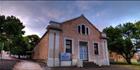 Port Lincoln Aged Care - SA (PBH3 00 24972)