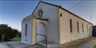 Port Neill Uniting Church - SA T (PBH3 00 22639)