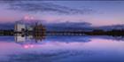 Port Pirie - SA (PBH3 00 21161)