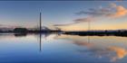Port Pirie - SA (PBH3 00 21191)