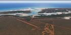 Port Smith - WA (PBH3 00 10546)