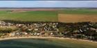 Port Vincent - SA (PBH3 00 28311)
