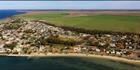 Port Vincent - SA (PBH3 00 28312)