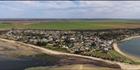 Port Vincent - SA (PBH3 00 28314)