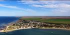 Port Vincent - SA (PBH3 00 28316)