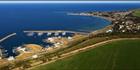 Port Vincent - SA  (PBH3 00 28441)