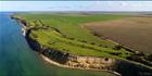 Port Vincent Golf Club - SA T (PBH3 00 28440)