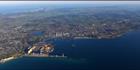 Portland - VIC (PBH3 00 28175)
