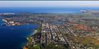 Portland - VIC (PBH3 00 28190)
