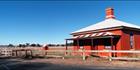 Post N Rail - NSW