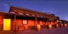 Prarie Hotel - Parachilna - SA (PBH3 00 18100)