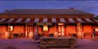 Prarie Hotel - Parachilna - SA (PBH3 00 18103)