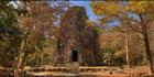 Prasat Neakpon Temple H (PBH3 00 5883)