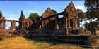 Prasat Preah Vihear H (PBH3 00 6110)