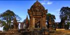 Prasat Preah Vihear H (PBH3 00 6112)