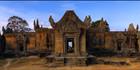 Prasat Preah Vihear H (PBH3 00 6121)