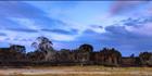 Prasat Preah Vihear  H (PBH3 00 6145)