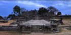 Prasat Preah Vihear (PBH3 00 6157)