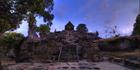 Prasat Preah Vihear (PBH3 00 6160)