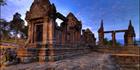 Prasat Preah Vihear (PBH3 00 6165)