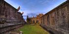 Prasat Preah Vihear (PBH3 00 6174)
