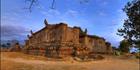 Prasat Preah Vihear (PBH3 00 6177)