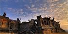Prasat Preah Vihear (PBH3 00 6180)