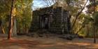 Prasat Thneng (PBH3 00 6065)
