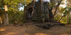 Prasat Thneng (PBH3 00 6068)
