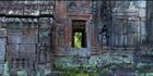 Preah Khan (PBH3 00 13665)