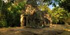 Preah Khan  (PBH3 00 6571)